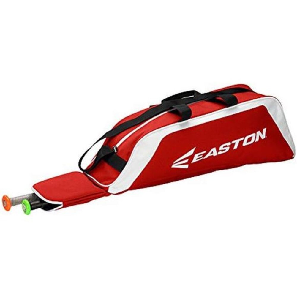 Youth | Baseball & Fastpitch Softball | Multiple Colors